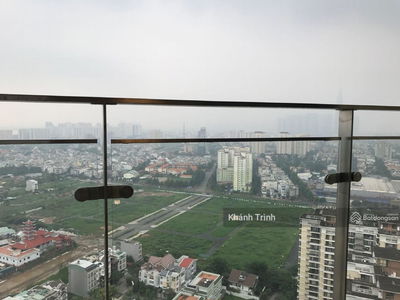 Estella Heights, Vietnam Estella Heights, Vietnam