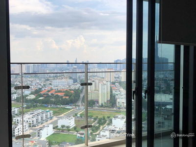 Estella Heights, Vietnam Estella Heights, Vietnam