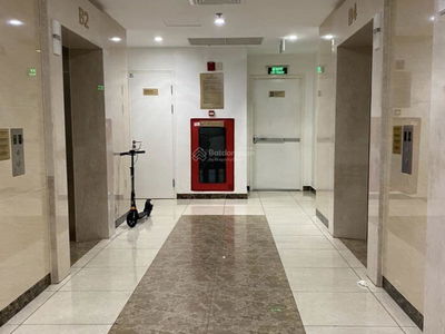 Vinhomes Central Park, Vietnam Vinhomes Central Park, Vietnam