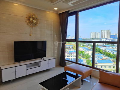 Tay Ho Tay Urban Area, Vietnam Tay Ho Tay Urban Area, Vietnam