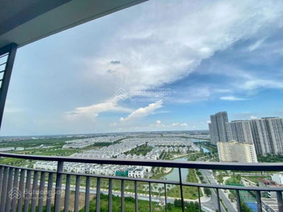 The Pavilion - Vinhomes Ocean Park project, Vietnam The Pavilion - Vinhomes Ocean Park project, Vietnam