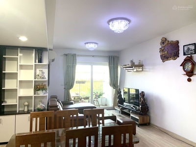 Ecopark Project, Vietnam Ecopark Project, Vietnam