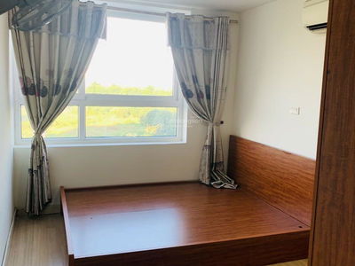 Ecopark Project, Vietnam Ecopark Project, Vietnam