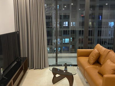 - 99 Tran Binh, Vietnam - 99 Tran Binh, Vietnam