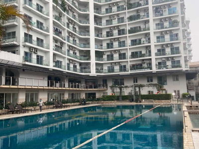 Golden Westlake, Vietnam Golden Westlake, Vietnam