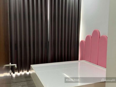 The Estella, Vietnam The Estella, Vietnam