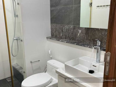 The Estella, Vietnam The Estella, Vietnam