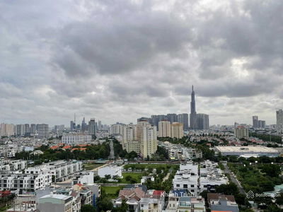 The Estella, Vietnam The Estella, Vietnam