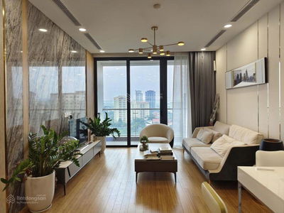 Golden Field My Dinh, Vietnam Golden Field My Dinh, Vietnam