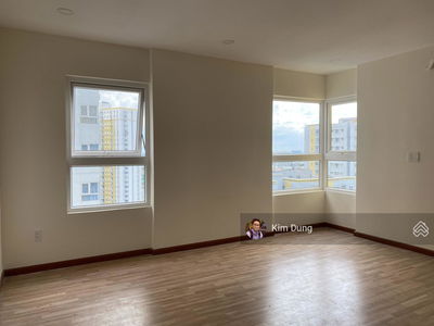 Diamond Riverside, Vietnam Diamond Riverside, Vietnam