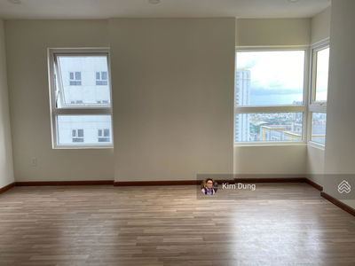 Diamond Riverside, Vietnam Diamond Riverside, Vietnam