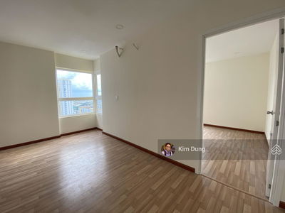 Diamond Riverside, Vietnam Diamond Riverside, Vietnam