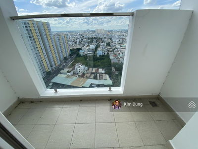 Diamond Riverside, Vietnam Diamond Riverside, Vietnam