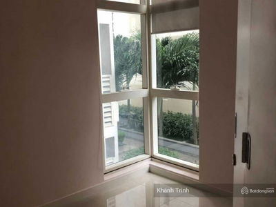 The Estella, Vietnam The Estella, Vietnam