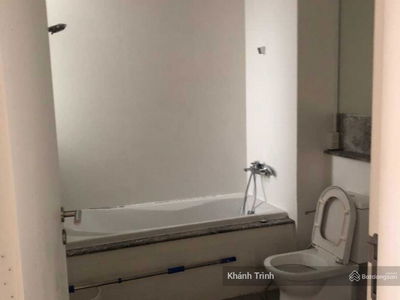 The Estella, Vietnam The Estella, Vietnam