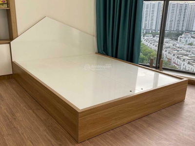 Le Grand Jardin Sai Dong Project, Vietnam Le Grand Jardin Sai Dong Project, Vietnam