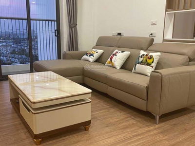 Le Grand Jardin Sai Dong Project, Vietnam Le Grand Jardin Sai Dong Project, Vietnam