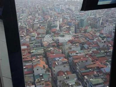 The Artemis Project, Vietnam The Artemis Project, Vietnam