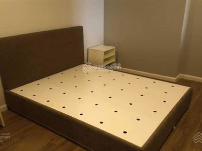 The Artemis Project, Vietnam The Artemis Project, Vietnam