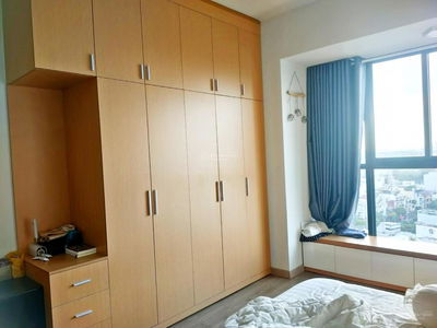 Celadon City, Vietnam Celadon City, Vietnam