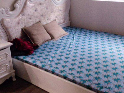 FLC Green Apartment, Vietnam FLC Green Apartment, Vietnam