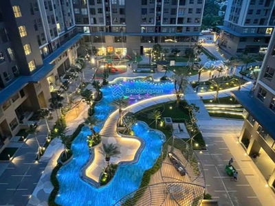 Westgate, Vietnam  Westgate, Vietnam