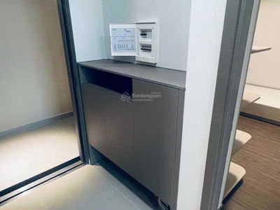 Westgate, Vietnam Westgate, Vietnam