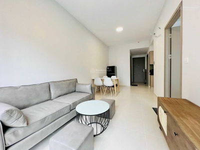 Westgate, Vietnam Westgate, Vietnam