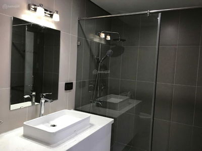 Vinhomes Gardenia, Vietnam Vinhomes Gardenia, Vietnam