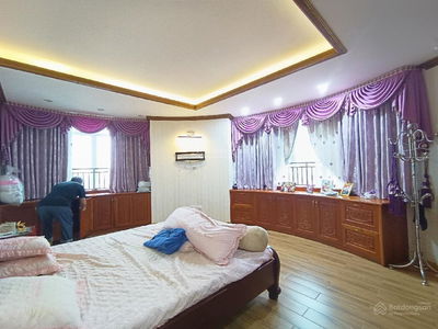 MD Complex My Dinh Project, Vietnam  MD Complex My Dinh Project, Vietnam