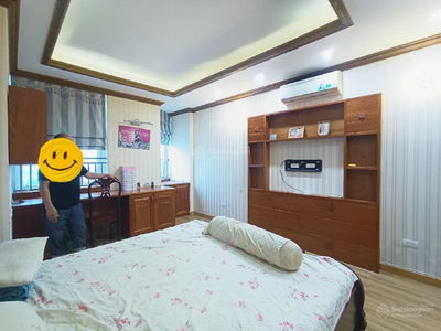 MD Complex My Dinh Project, Vietnam MD Complex My Dinh Project, Vietnam