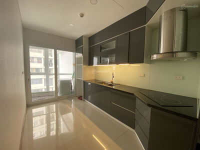 N03-T5 Ngoai Giao Doan, Vietnam N03-T5 Ngoai Giao Doan, Vietnam