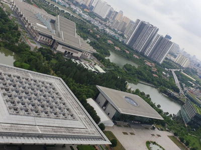 Vinhomes West Point Project, Vietnam Vinhomes West Point Project, Vietnam