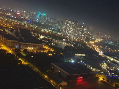 Vinhomes West Point Project, Vietnam Vinhomes West Point Project, Vietnam