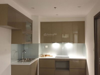 Vinhomes West Point Project, Vietnam Vinhomes West Point Project, Vietnam