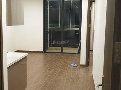 Vinhomes West Point Project, Vietnam Vinhomes West Point Project, Vietnam