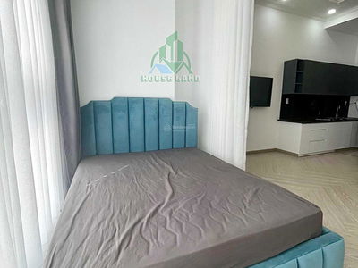 The Sun Avenue, Vietnam The Sun Avenue, Vietnam