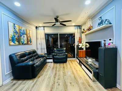 Roman Plaza Project, Vietnam Roman Plaza Project, Vietnam