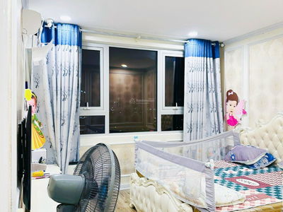 Roman Plaza Project, Vietnam Roman Plaza Project, Vietnam