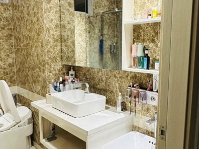 Roman Plaza Project, Vietnam  Roman Plaza Project, Vietnam