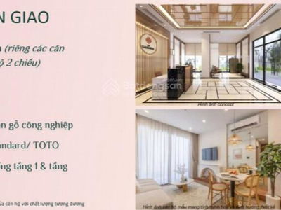 - Vinhomes Smart City, Vietnam - Vinhomes Smart City, Vietnam