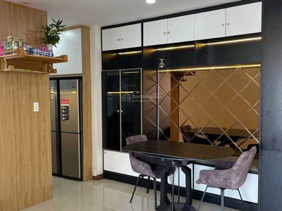 Phu Dong Premier Project, Vietnam Phu Dong Premier Project, Vietnam