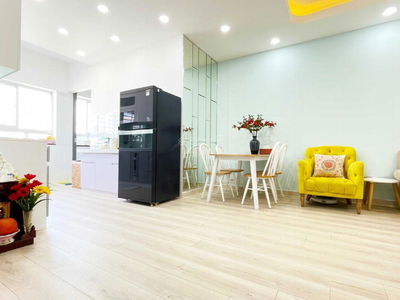 An Loc - An Phuc, Vietnam An Loc - An Phuc, Vietnam