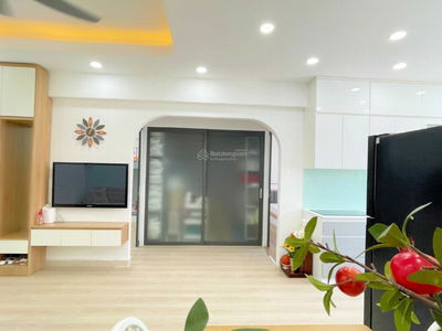 An Loc - An Phuc, Vietnam An Loc - An Phuc, Vietnam