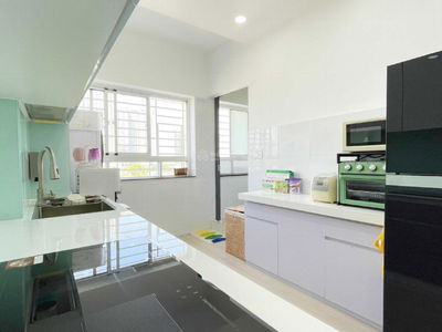 An Loc - An Phuc, Vietnam  An Loc - An Phuc, Vietnam