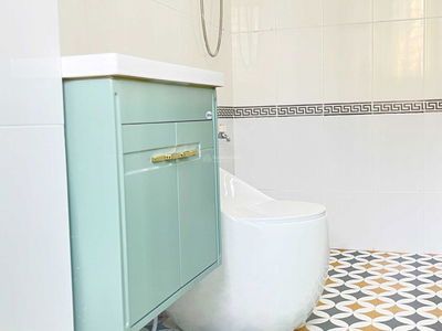 An Loc - An Phuc, Vietnam  An Loc - An Phuc, Vietnam