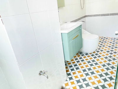 An Loc - An Phuc, Vietnam  An Loc - An Phuc, Vietnam