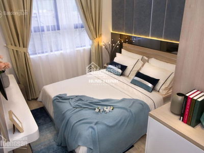 Q7 Saigon Riverside, Vietnam Q7 Saigon Riverside, Vietnam