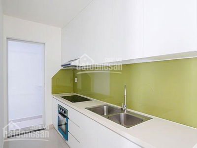 Lavita Charm, Vietnam Lavita Charm, Vietnam