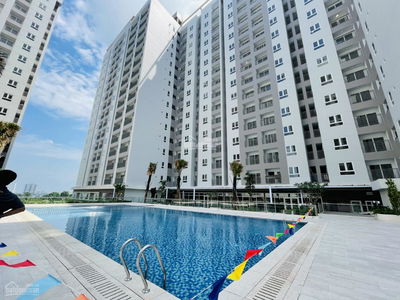 Lavita Charm, Vietnam Lavita Charm, Vietnam